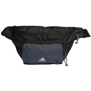 Product detail of Sáček, ledvinka adidas Cxplr Bumbag IB2668 jedna velikost