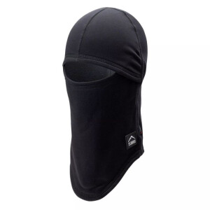 Product detail of Polartec balaclava 92800400621 - Elbrus NEPLATÍ