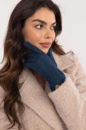 Product detail of Rukavice  model 202488 AT S/M