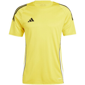 Product detail of Pánské tričko adidas Tiro 24 Jersey M IS1015 3XL