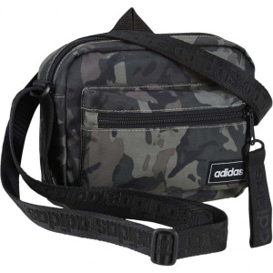 Product detail of Classic Cam Org GE6147 - Adidas NEPLATÍ