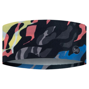 Product detail of Čelenka Buff Thermonet 1324595551000 jedna velikost