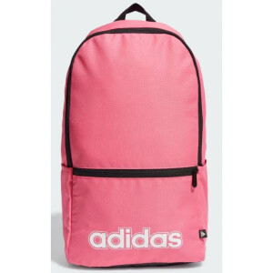 Product detail of Adidas Linear Classic Batoh Day IR9824 Růžová