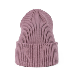 Product detail of Art Of Polo Hat cz21809-22 Grey Pink UNI