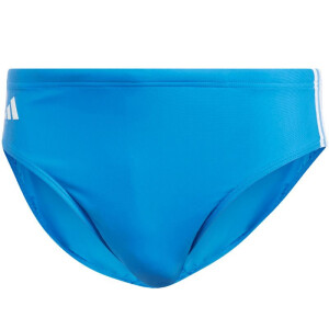 Product detail of Plavky adidas Classic se třemi pruhy M IM1058 4