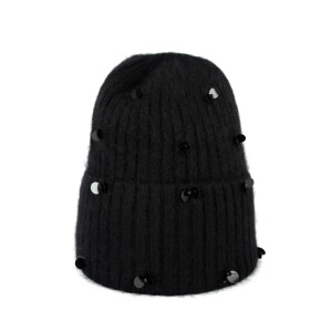 Product detail of Čepice Art Of Polo Cz22299-2 Black UNI