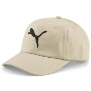 Product detail of Puma Essential Cat Logo BB Cap 024587 02 jedna velikost