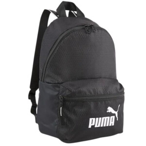 Product detail of Batoh Puma Core Base 79852 01 NEUPLATŇUJE SE