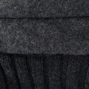 Product detail of Kšiltovka Art Of Polo Cz16402-3 Graphite UNI