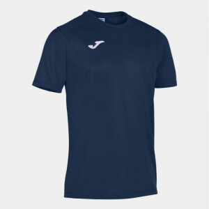 Product detail of Tričko Joma Strong 101662.331 6XS-5XS