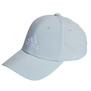 Product detail of Adidas Bballcap LT Emb II3554 baseballová čepice OSFY