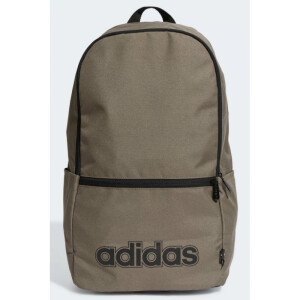 Product detail of Batoh adidas Linear Classic Dail HR5341 zelená