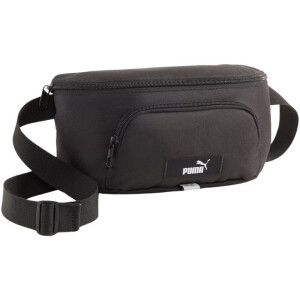 Product detail of Puma Academy Sachet 90698 01 NEPLATÍ