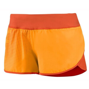 Product detail of Dámské šortky Reebok Crossfit CF KNT WYN BDSH W Z89717 XL