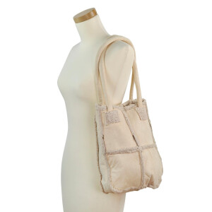 Product detail of Taška Art Of Polo Tr1835-1 Beige Vhodné pro formát A4