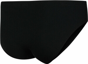 Product detail of AQUA SPEED Plavecké kalhotky Alan Black S