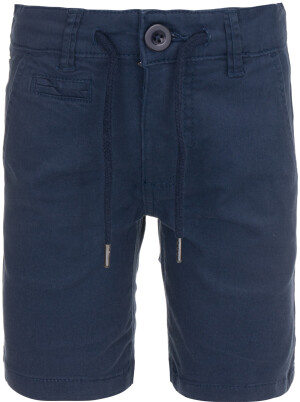 Product detail of Dětské kalhoty ALPINE PRO TEBIO mood indigo 116-122