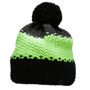 Product detail of Zimní čepice 4F 4FAW23ACAPM312-41S L