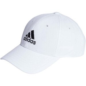 Product detail of Bavlněná čepice adidas IB3243 Dospělí M/L