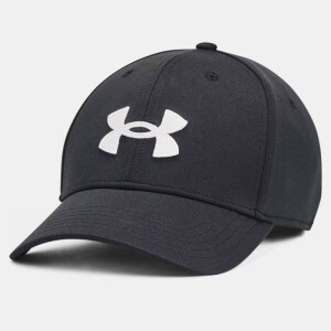 Product detail of Pánská čepice Blitzing Adj Cap 1376701-001 - Under Armour jedna velikost