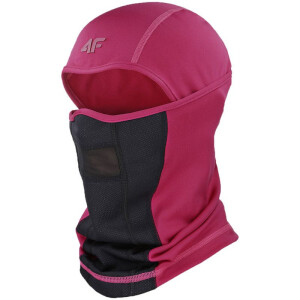 Product detail of Balaklava 4F U020 4FAW23ABALU020 53S L/XL