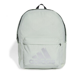 Product detail of Batoh adidas Classic BOS IX7988 NEPLATÍ