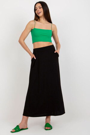 Product detail of Sukně dlouhá  model 180212 Rue Paris L/XL
