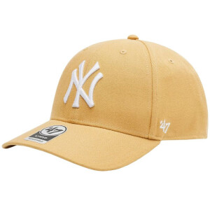 Product detail of 47 Značka New York Yankees MVP Kšiltovka B-MVPSP17WBP-LT jedna velikost