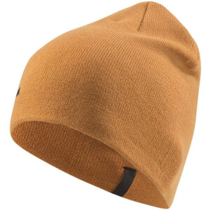 Product detail of Čepice Puma Ess Classic Cuffless Beanie 2343310 NEUPLATŇUJE SE