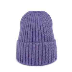 Product detail of Art Of Polo Hat Cz23214-3 Violet UNI
