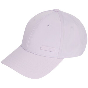 Product detail of Lehká baseballová čepice adidas s kovovým odznakem IY7769 Dospělí S/M