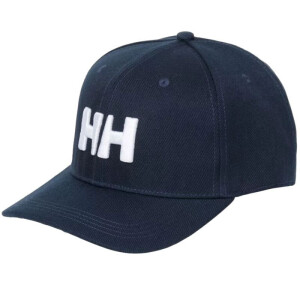 Product detail of Značková čepice Helly Hansen 67300-597 jedna velikost