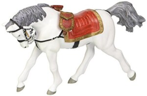 Product detail of Kůň Napoleona