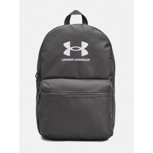 Product detail of Batoh Under Armour Loudon 1380476-026 univerzita