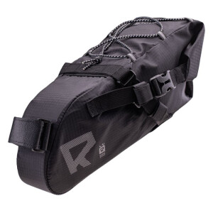 Product detail of Taška Radvik Rofabag 92800501873 NEPLATÍ