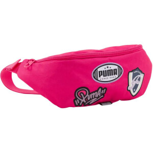 Product detail of Sáček, ledvina Puma Patch 90804 02 NEPLATÍ