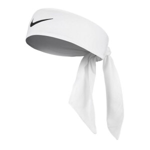 Product detail of Opasek Dri-Fit 4.0 W N1002146-101 - Nike jedna velikost