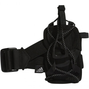 Product detail of Běžecká taška adidas Run Mob Holder DY5724 NEUPLATŇUJE SE