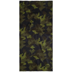 Product detail of Šátek Buff Original EcoStretch Hunter 1179628461000 jedna velikost
