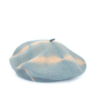 Product detail of Baret Art Of Polo Cz23209-3 Light Blue UNI