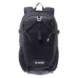 Product detail of Batoh Hi-Tec Stray 20 92800616883 NEUPLATŇUJE SE