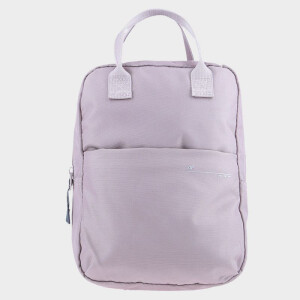 Product detail of Batoh 4F 4FWSS24ABACF322 56S 6L
