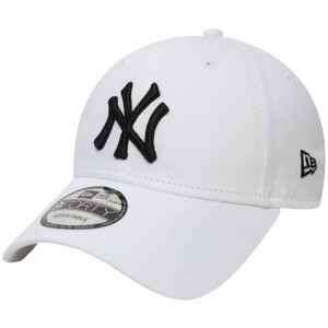 Product detail of New Era 9Forty New York Yankees Mlb League Basic Cap 10745455 OSFA