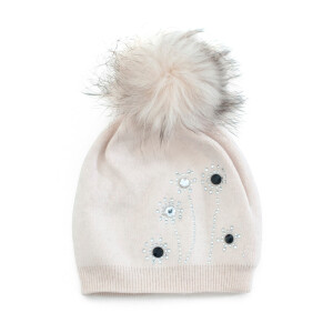 Product detail of Art Of Polo Hat Cz15553-1 Light Beige UNI