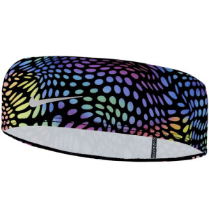 Product detail of Čelenka Dri-Fit Swoosh 2.0 N1004515930OS - Nike NEUPLATŇUJE SE
