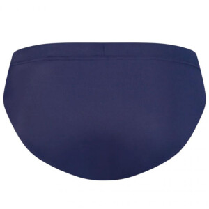 Product detail of Pánské plavky Br M 907654 01 tmavě modré - Puma  S