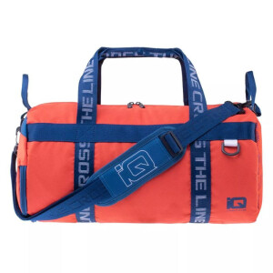 Product detail of Cross The Line Limitless bag 92800482412 - IQ NEPLATÍ