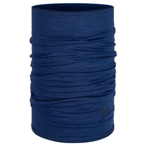 Product detail of Lehká šála Buff Merino 11301060110 one size