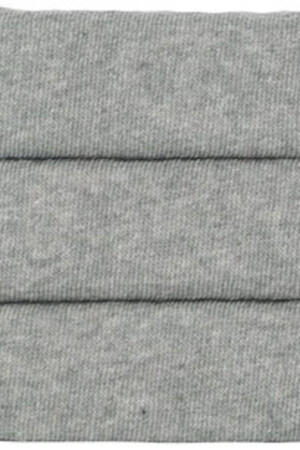 Product detail of LADY WILLA - DÁMSKÉ PUNČOCHÁČE, HLADKÉ BAVLNĚNÉ popel 170/176