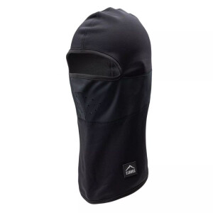 Product detail of Elbrus Rhune Polartec balaclava 92800400622 NEPLATÍ